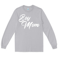 Moon Dust boy mom Long Sleeve Tee - artisFamous