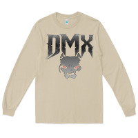 Mushroom dmx Long Sleeve Tee - artisFamous