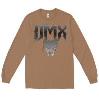 Toasted Coconut dmx Long Sleeve Tee - artisFamous