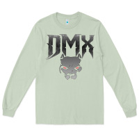Matcha dmx Long Sleeve Tee - artisFamous