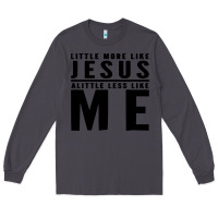Smoke christian faith in christ Long Sleeve Tee - artisFamous