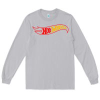 Moon Dust hot car Long Sleeve Tee - artisFamous