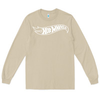 Mushroom hot car Long Sleeve Tee - artisFamous