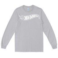 Moon Dust hot car Long Sleeve Tee - artisFamous