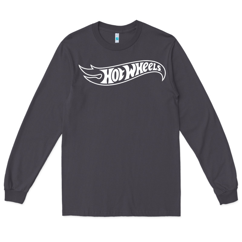 Hot Car Long Sleeve Tee by artisFamous | Teevron