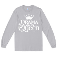 Moon Dust drama queen Long Sleeve Tee - artisFamous