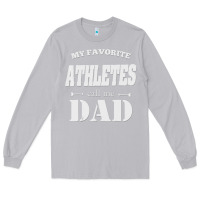 Moon Dust coach dad t shirt   sports lover gift Long Sleeve Tee - artisFamous