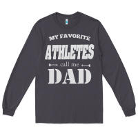 Smoke coach dad t shirt   sports lover gift Long Sleeve Tee - artisFamous