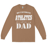 Toasted Coconut coach dad t shirt   sports lover gift Long Sleeve Tee - artisFamous