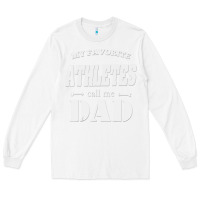 White coach dad t shirt   sports lover gift Long Sleeve Tee - artisFamous