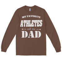 Chestnut coach dad t shirt   sports lover gift Long Sleeve Tee - artisFamous
