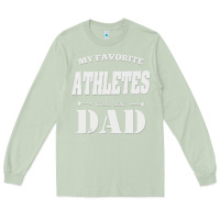 Matcha coach dad t shirt   sports lover gift Long Sleeve Tee - artisFamous