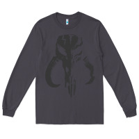 Smoke This is the way Long Sleeve Tee - artisFamous