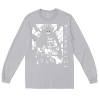 Moon Dust vintage japanese anime Long Sleeve Tee - artisFamous