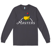 Smoke the masters Long Sleeve Tee - artisFamous