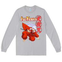 Moon Dust vintage animejapanese cartoon Long Sleeve Tee - artisFamous
