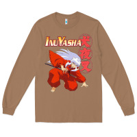 Toasted Coconut vintage animejapanese cartoon Long Sleeve Tee - artisFamous