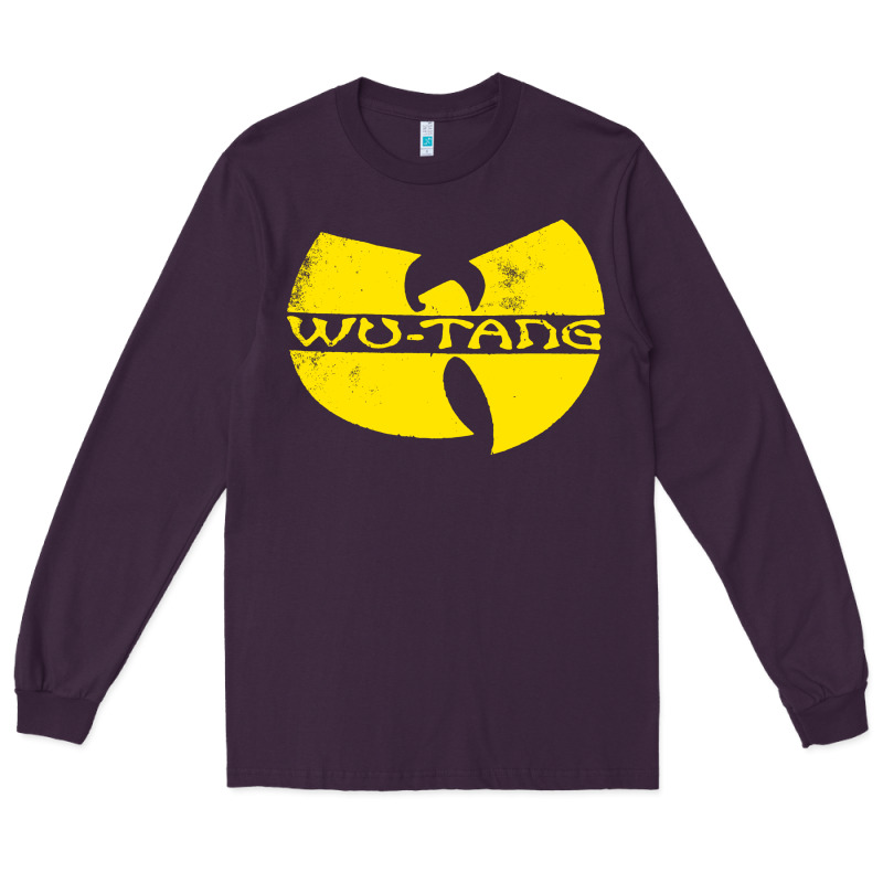 Hip Hop Long Sleeve Tee by artisFamous | Teevron