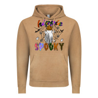 Vintage Camel hippie spooky Vintage Hoodie - SublimationCraftShop