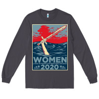 Smoke watery tart 2020 Long Sleeve Tee - artisFamous