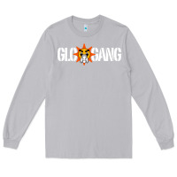 Moon Dust glo gang Long Sleeve Tee - artisFamous