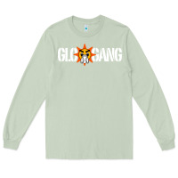 Matcha glo gang Long Sleeve Tee - artisFamous