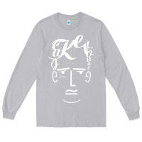 Moon Dust jack kerouac Long Sleeve Tee - artisFamous