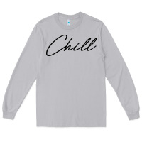 Moon Dust chill Long Sleeve Tee - artisFamous