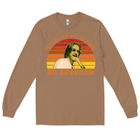 Toasted Coconut Bo Burnham T-shirt, Well, Well. Look Who's Inside Again Long Sleeve Tee - artisFamous