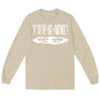 Mushroom siouxsie and the banshees Long Sleeve Tee - artisFamous
