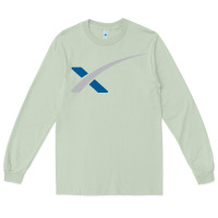 Matcha space X Long Sleeve Tee - artisFamous