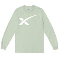 Matcha space X Long Sleeve Tee - artisFamous