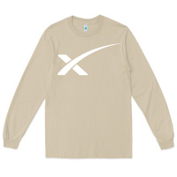 Mushroom space X Long Sleeve Tee - artisFamous