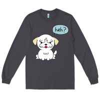 Smoke merrell twins heh Long Sleeve Tee - artisFamous