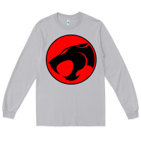 Moon Dust thundercats cool Long Sleeve Tee - artisFamous