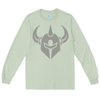 Matcha darkstar skateboards Long Sleeve Tee - artisFamous