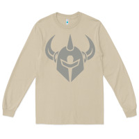 Mushroom darkstar skateboards Long Sleeve Tee - artisFamous