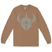 Toasted Coconut darkstar skateboards Long Sleeve Tee - artisFamous