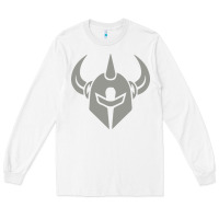 White darkstar skateboards Long Sleeve Tee - artisFamous