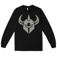 Black darkstar skateboards Long Sleeve Tee - artisFamous