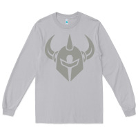 Moon Dust darkstar skateboards Long Sleeve Tee - artisFamous