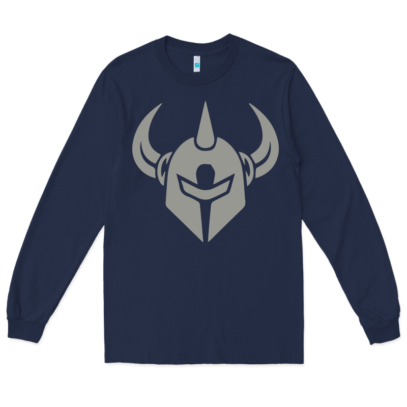 Darkstar Skateboards Long Sleeve Tee by artisFamous | Teevron