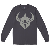 Smoke darkstar skateboards Long Sleeve Tee - artisFamous