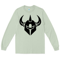 Matcha darkstar skateboards Long Sleeve Tee - artisFamous