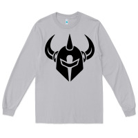 Moon Dust darkstar skateboards Long Sleeve Tee - artisFamous