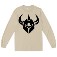Mushroom darkstar skateboards Long Sleeve Tee - artisFamous