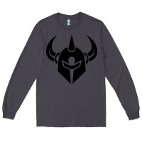 Smoke darkstar skateboards Long Sleeve Tee - artisFamous