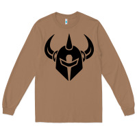 Toasted Coconut darkstar skateboards Long Sleeve Tee - artisFamous