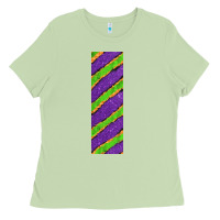 Matcha halloween spider web Ladies Tee - BundleAndBundleShop