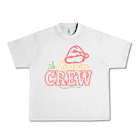 Lunar Rock cousin crew Urban Heavy Tee - CowhideDigitalArt